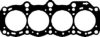 CORTECO 414101P Gasket, cylinder head